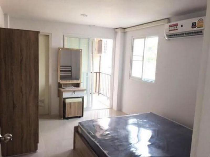 ขายApartment ลาดพร้าว โชคชัย 4, กรุงเทพ, จรเข้บัว, ลาดพร้าว, กรุงเทพ, 240 ตร.ม., กิจการ ขาย, โดย คุณลี, 500571174 - DDproperty.com