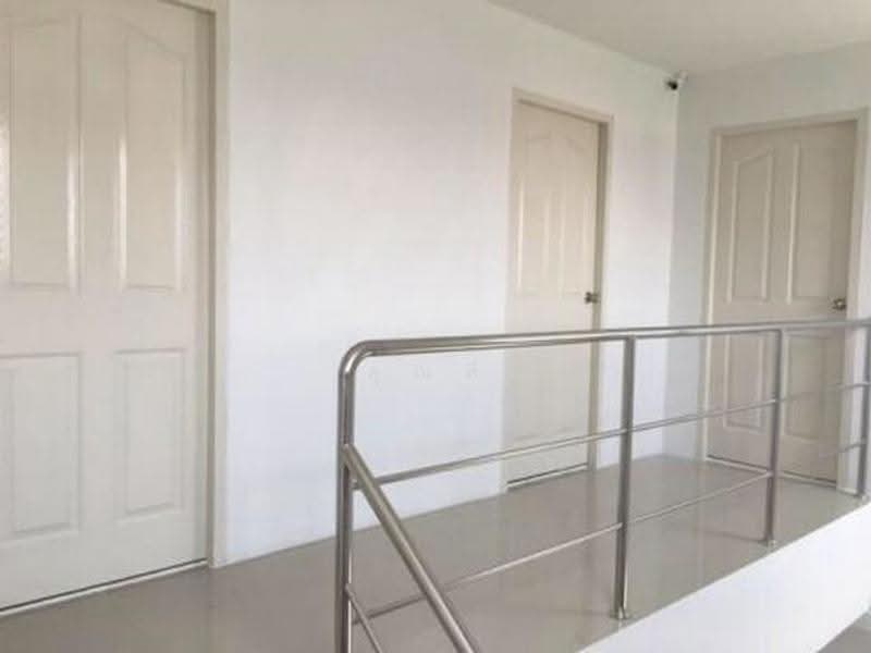 ขายApartment ลาดพร้าว โชคชัย 4, กรุงเทพ, จรเข้บัว, ลาดพร้าว, กรุงเทพ, 240 ตร.ม., กิจการ ขาย, โดย คุณลี, 500571174 - DDproperty.com