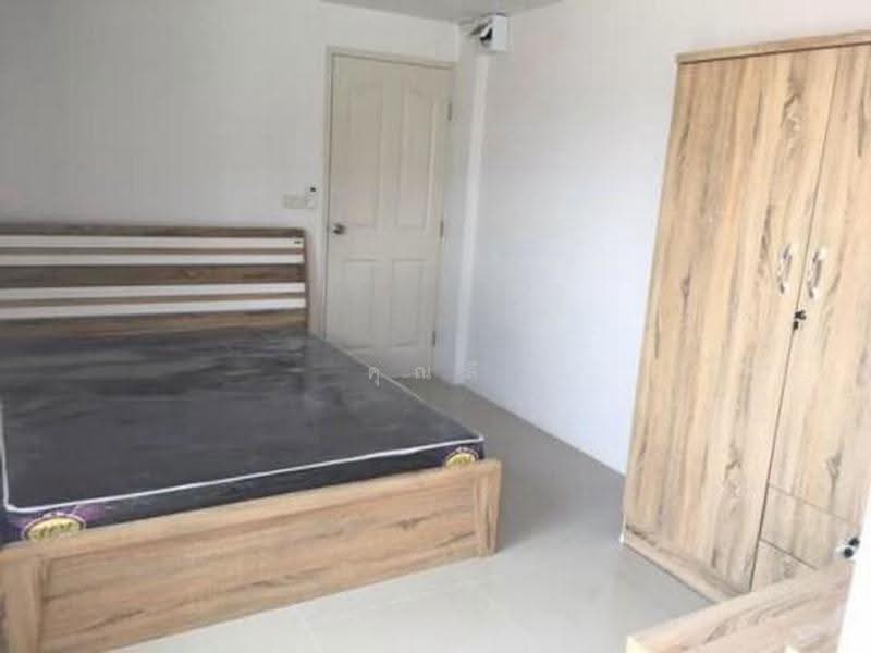 ขายApartment ลาดพร้าว โชคชัย 4, กรุงเทพ, จรเข้บัว, ลาดพร้าว, กรุงเทพ, 240 ตร.ม., กิจการ ขาย, โดย คุณลี, 500571174 - DDproperty.com