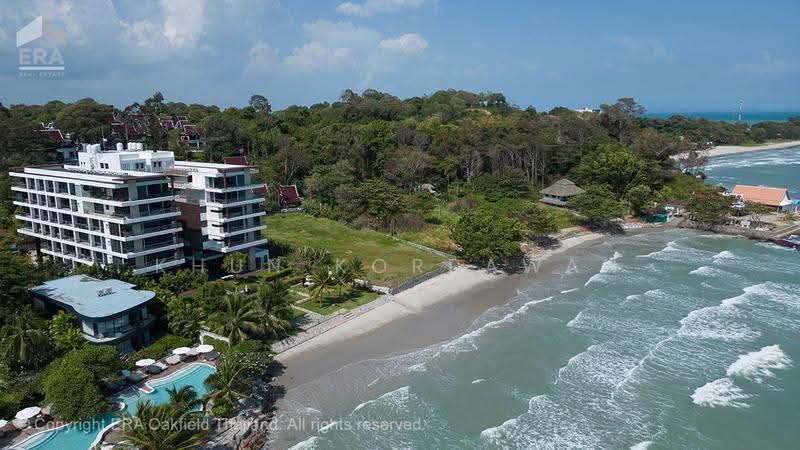 Escape Condominium : เอสเคพ คอนโดมิเนียม, ระยอง, ถนนเลียบหาดแหลมแม่พิมพ์, แกลง, เมืองระยอง, ระยอง, 39 ตร.ม., คอนโด ขาย, โดย Khun Korrawan, 500571176 - DDproperty.com
