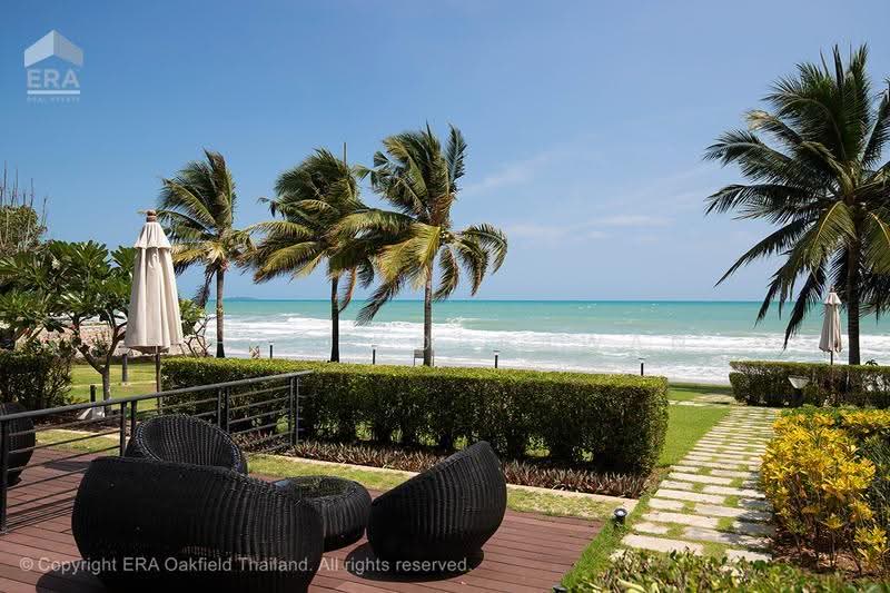 Escape Condominium, Rayong, Laem Mae Phim Beach Road, Klaeng, Muang Rayong, Rayong, Studio, 39 sqm, Condo For Sale, by Korrawan, 500571176 - DDproperty.com