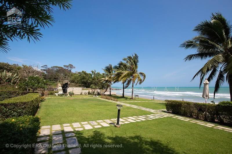 Escape Condominium, Rayong, Laem Mae Phim Beach Road, Klaeng, Muang Rayong, Rayong, Studio, 39 sqm, Condo For Sale, by Korrawan, 500571176 - DDproperty.com