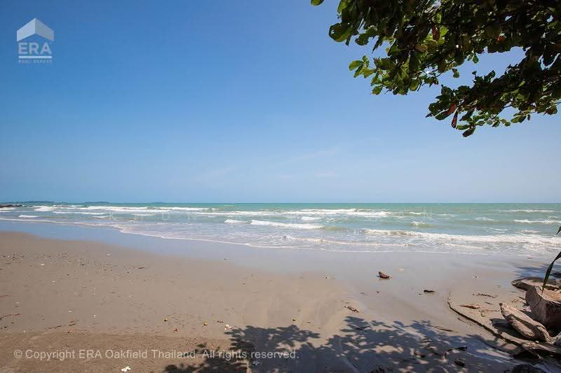 Escape Condominium, Rayong, Laem Mae Phim Beach Road, Klaeng, Muang Rayong, Rayong, Studio, 39 sqm, Condo For Sale, by Korrawan, 500571176 - DDproperty.com