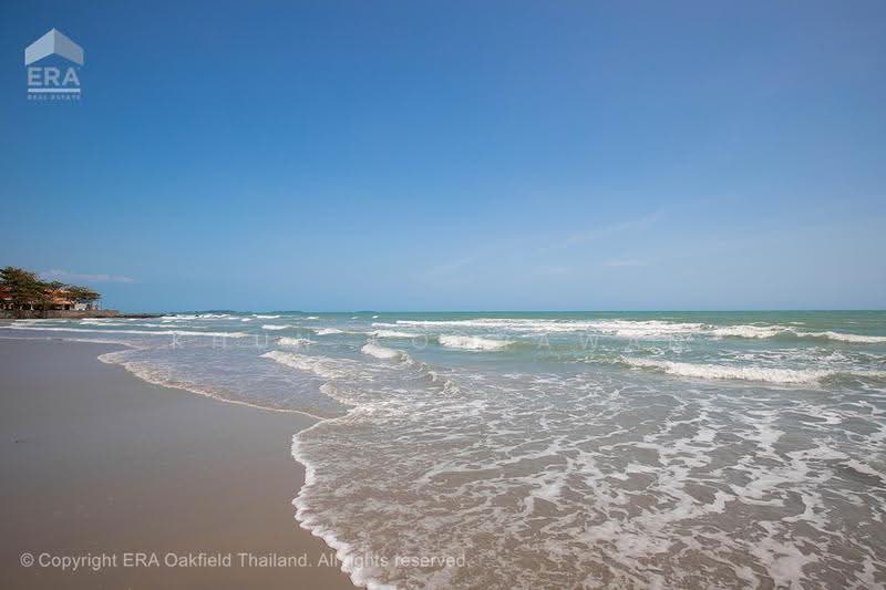 Escape Condominium, Rayong, Laem Mae Phim Beach Road, Klaeng, Muang Rayong, Rayong, Studio, 39 sqm, Condo For Sale, by Korrawan, 500571176 - DDproperty.com