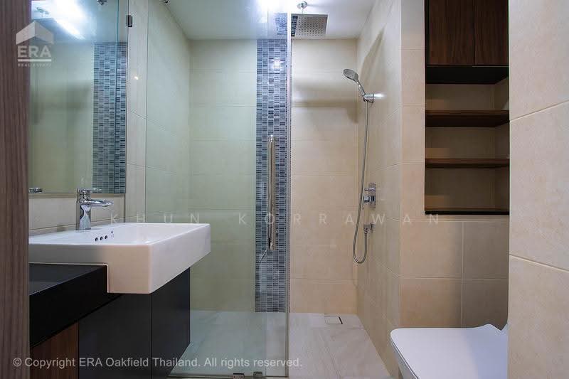 Escape Condominium : เอสเคพ คอนโดมิเนียม, ระยอง, ถนนเลียบหาดแหลมแม่พิมพ์, แกลง, เมืองระยอง, ระยอง, 39 ตร.ม., คอนโด ขาย, โดย Khun Korrawan, 500571176 - DDproperty.com