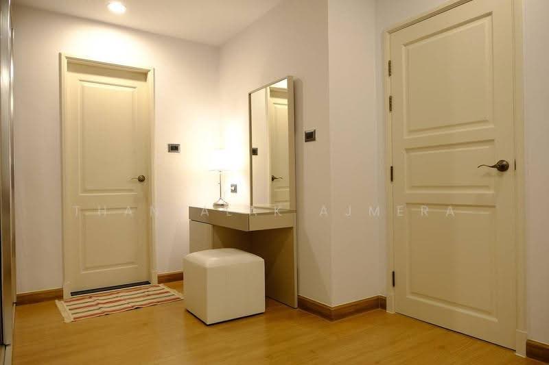 Supalai Wellington, Bangkok, Thiam Ruammit Road, Huai Khwang, Bangkok, 1 Bedroom, 47 sqm, Condo For Rent, by Thanyalak Ajmera, 500571178 - DDproperty.com