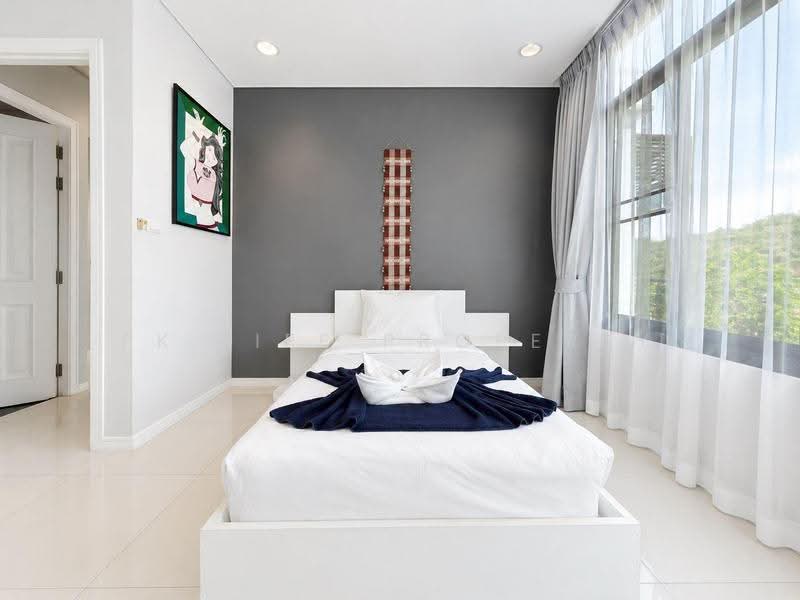 The Regent Kamala, Phuket, Kamala, Kammala, Kathu, Phuket, 4 Bedrooms, 202 sqm, Condo For Rent, by PK LIFE Property, 500571179 - DDproperty.com