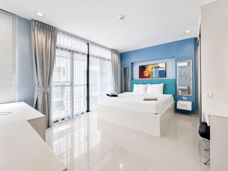 The Regent Kamala : เดอะ รีเจ้นท์ กมลา, ภูเก็ต, กมลา, กะทู้, ภูเก็ต, 202 ตร.ม., คอนโด ให้เช่า, โดย PK LIFE Property, 500571179 - DDproperty.com