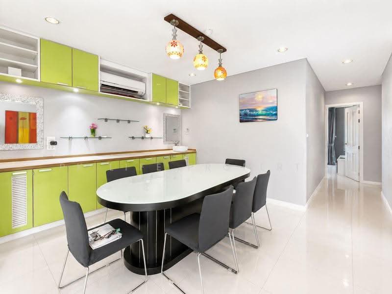 The Regent Kamala, Phuket, Kamala, Kammala, Kathu, Phuket, 4 Bedrooms, 202 sqm, Condo For Rent, by PK LIFE Property, 500571179 - DDproperty.com