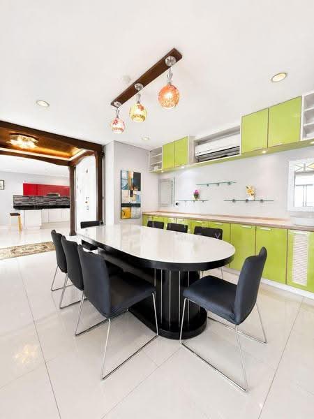 The Regent Kamala, Phuket, Kamala, Kammala, Kathu, Phuket, 4 Bedrooms, 202 sqm, Condo For Rent, by PK LIFE Property, 500571179 - DDproperty.com