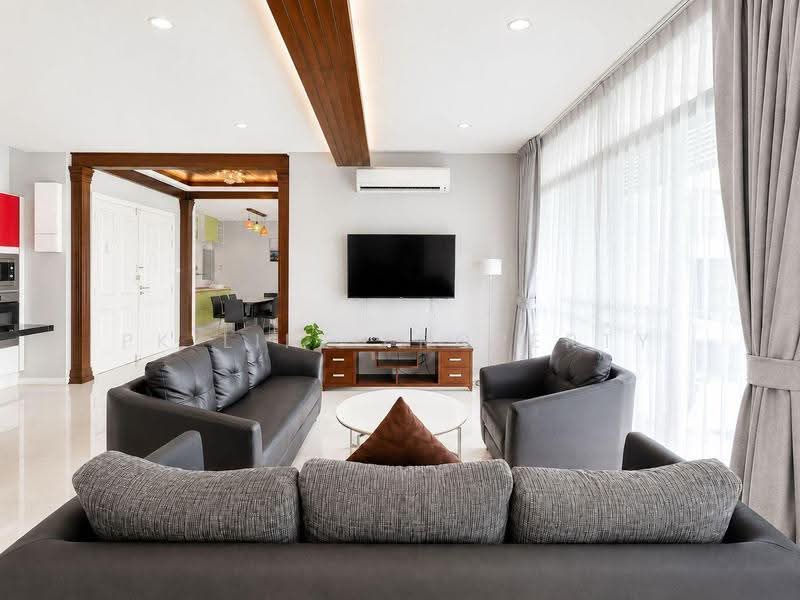 The Regent Kamala, Phuket, Kamala, Kammala, Kathu, Phuket, 4 Bedrooms, 202 sqm, Condo For Rent, by PK LIFE Property, 500571179 - DDproperty.com