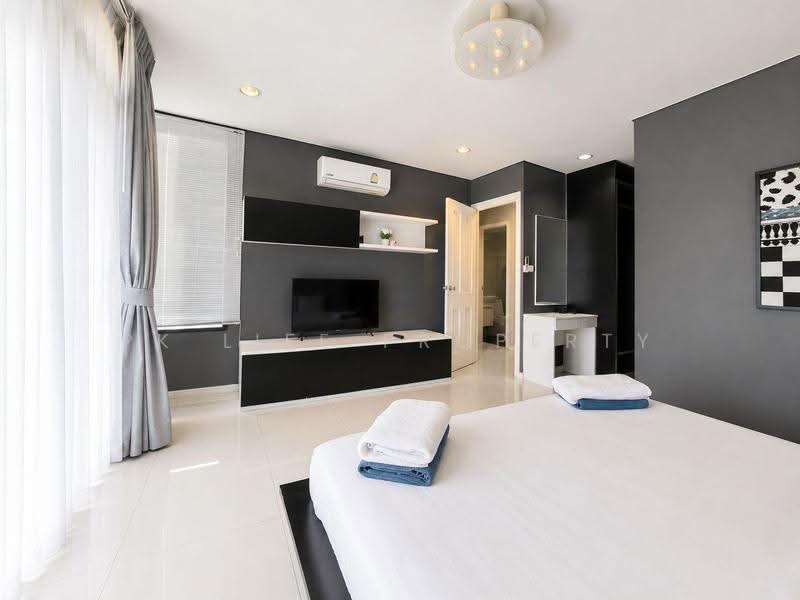 The Regent Kamala, Phuket, Kamala, Kammala, Kathu, Phuket, 4 Bedrooms, 202 sqm, Condo For Rent, by PK LIFE Property, 500571179 - DDproperty.com