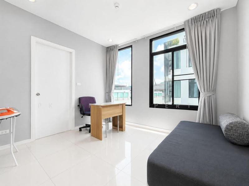 The Regent Kamala, Phuket, Kamala, Kammala, Kathu, Phuket, 4 Bedrooms, 202 sqm, Condo For Rent, by PK LIFE Property, 500571179 - DDproperty.com