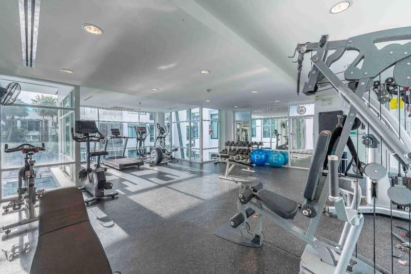 The Regent Kamala, Phuket, Kamala, Kammala, Kathu, Phuket, 4 Bedrooms, 202 sqm, Condo For Rent, by PK LIFE Property, 500571179 - DDproperty.com