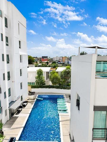 The Regent Kamala, Phuket, Kamala, Kammala, Kathu, Phuket, 4 Bedrooms, 202 sqm, Condo For Rent, by PK LIFE Property, 500571179 - DDproperty.com