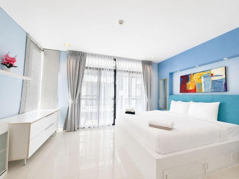 The Regent Kamala, Phuket, Kamala, Kammala, Kathu, Phuket, 4 Bedrooms, 202 sqm, Condo For Rent, by PK LIFE Property, 500571179 - DDproperty.com