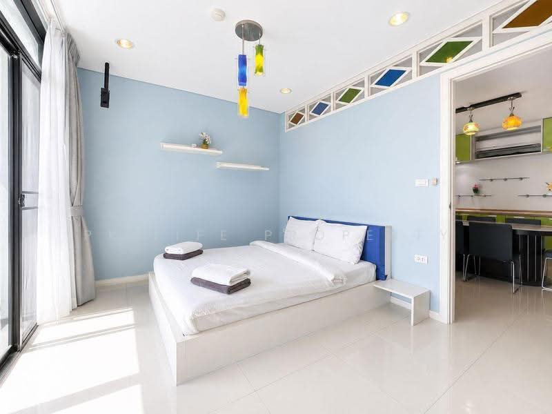The Regent Kamala, Phuket, Kamala, Kammala, Kathu, Phuket, 4 Bedrooms, 202 sqm, Condo For Rent, by PK LIFE Property, 500571179 - DDproperty.com