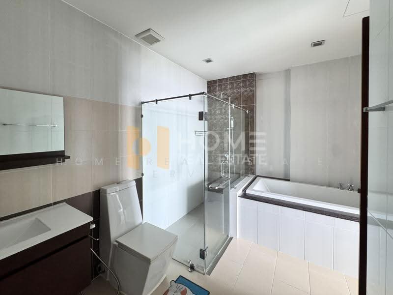 Casalunar Paradiso, Chon Buri (Pattaya), Sukhumvit Road, Saen Suk, Muang Chon Buri, Chon Buri (Pattaya), 2 Bedrooms, 75 sqm, Condo For Sale, by HOME Real Estate Service, 500571181 - DDproperty.com