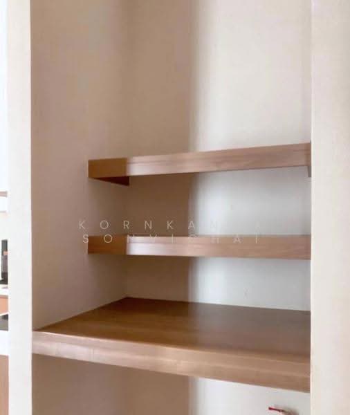 The Capital Ratchaprarop-Vibhavadi, bangkok, 99 Thanon Asok-Din Daeng, Samsen Nai, Phaya Thai, Bangkok, 2 Bedrooms, 51 sqm, Condo For Sale, by Kornkanok Sonvichai, 500571182 - DDproperty.com