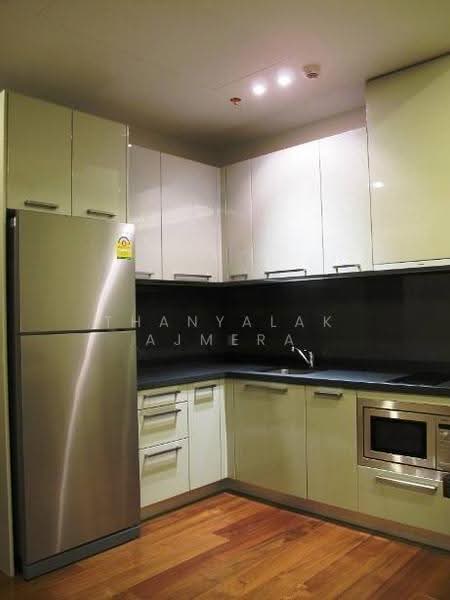 Quattro by Sansiri, Bangkok, 134 Thong Lo 4 Alley, Khlong Tan Nua, Watthana, Bangkok, 1 Bedroom, 55 sqm, Condo For Rent, by Thanyalak Ajmera, 500571187 - DDproperty.com