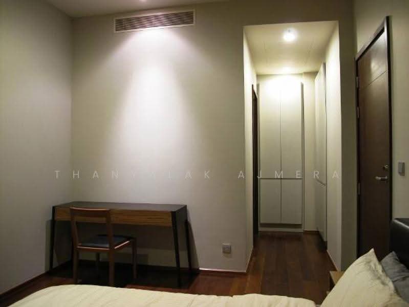 Quattro by Sansiri, Bangkok, 134 Thong Lo 4 Alley, Khlong Tan Nua, Watthana, Bangkok, 1 Bedroom, 55 sqm, Condo For Rent, by Thanyalak Ajmera, 500571187 - DDproperty.com