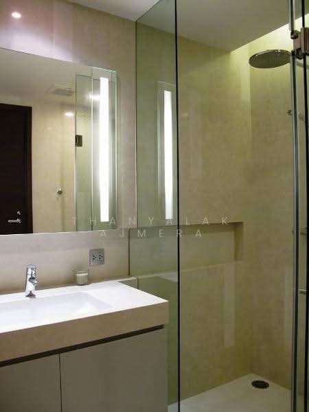 Quattro by Sansiri, Bangkok, 134 Thong Lo 4 Alley, Khlong Tan Nua, Watthana, Bangkok, 1 Bedroom, 55 sqm, Condo For Rent, by Thanyalak Ajmera, 500571187 - DDproperty.com