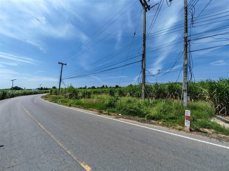 ที่ดินเปล่า 14 ไร่ 211.5 ตร.ว. ที่ดินเปล่า ใกล้อบต.ทุ่งขวาง กำแพงแสน นครปฐม, นครปฐม, ถนนมาลัยแมน, ทุ่งขวาง, กำแพงแสน, นครปฐม, 23,246 ตร.ม., ที่ดิน ขาย, โดย คุณ กันตภณ จักกาวิรักษ์ (บอย), 500571189 - DDproperty.com