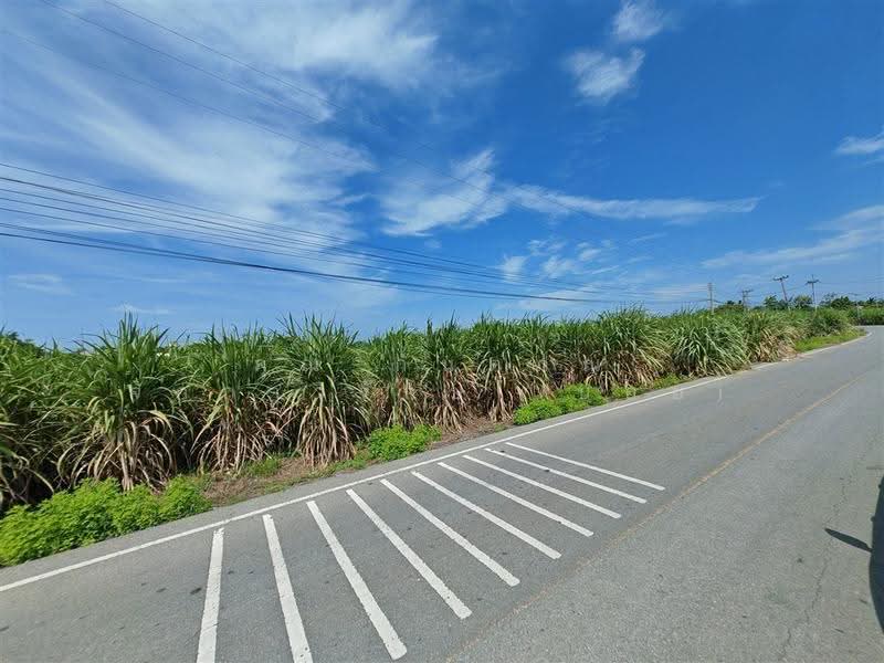 ที่ดินเปล่า 14 ไร่ 211.5 ตร.ว. ที่ดินเปล่า ใกล้อบต.ทุ่งขวาง กำแพงแสน นครปฐม, นครปฐม, ถนนมาลัยแมน, ทุ่งขวาง, กำแพงแสน, นครปฐม, 23,246 ตร.ม., ที่ดิน ขาย, โดย คุณ กันตภณ จักกาวิรักษ์ (บอย), 500571189 - DDproperty.com