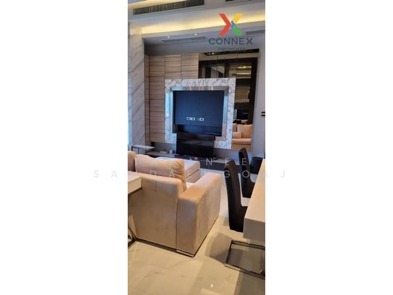 59 Heritage, Bangkok, 18 Soi Sukhumvit 59, Khlong Tan Nua, Watthana, Bangkok, 3 Bedrooms, 200 sqm, Condo For Sale, by Taranee Samdaengoaj, 500571190 - DDproperty.com