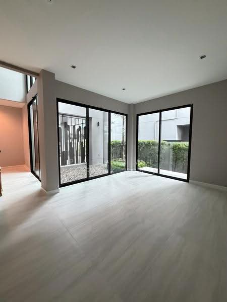 Grand Bangkok Boulevard ดอนเมือง–แจ้งวัฒนะ, Nonthaburi, Ban Mai, Pak Kret, Nonthaburi, 5 Bedrooms, 558 sqm, Single Detached House For Sale, by Pakinai Sirikhan, 500571191 - DDproperty.com