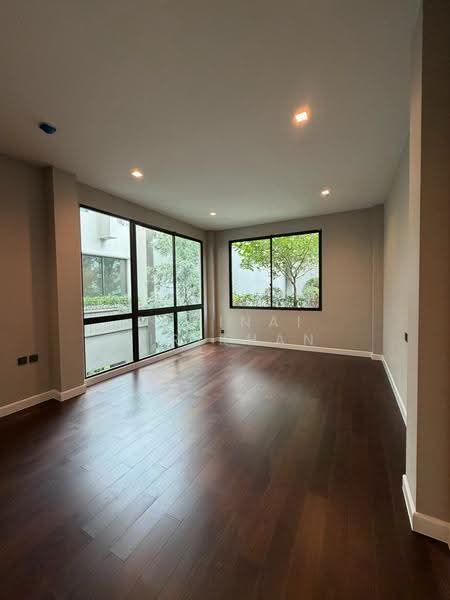 Grand Bangkok Boulevard ดอนเมือง–แจ้งวัฒนะ, Nonthaburi, Ban Mai, Pak Kret, Nonthaburi, 5 Bedrooms, 558 sqm, Single Detached House For Sale, by Pakinai Sirikhan, 500571191 - DDproperty.com