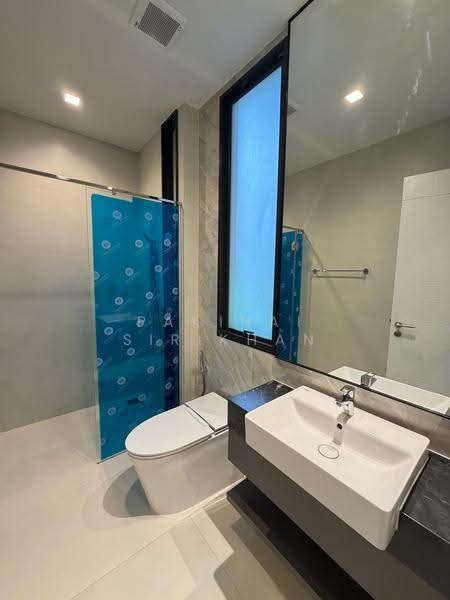 Grand Bangkok Boulevard ดอนเมือง–แจ้งวัฒนะ, Nonthaburi, Ban Mai, Pak Kret, Nonthaburi, 5 Bedrooms, 558 sqm, Single Detached House For Sale, by Pakinai Sirikhan, 500571191 - DDproperty.com