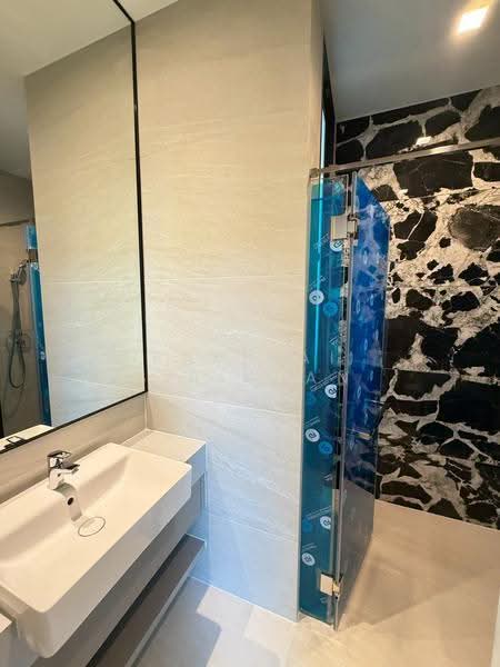 Grand Bangkok Boulevard ดอนเมือง–แจ้งวัฒนะ, Nonthaburi, Ban Mai, Pak Kret, Nonthaburi, 5 Bedrooms, 558 sqm, Single Detached House For Sale, by Pakinai Sirikhan, 500571191 - DDproperty.com