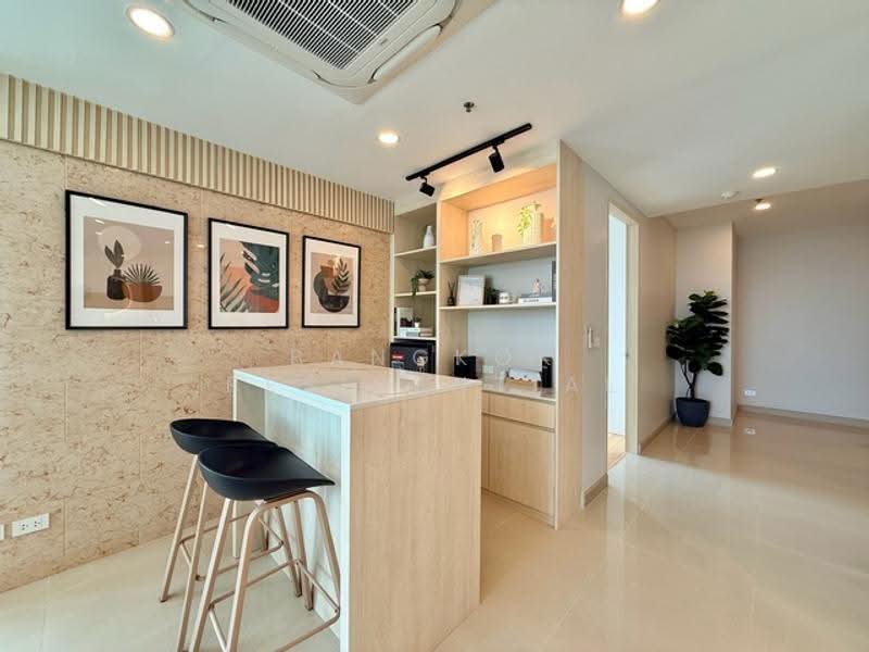 The Height, Bangkok, Soi Sukhumvit 55, Khlong Tan Nua, Watthana, Bangkok, 3 Bedrooms, 165 sqm, Condo For Sale, by Bangkok Residential, 500571196 - DDproperty.com