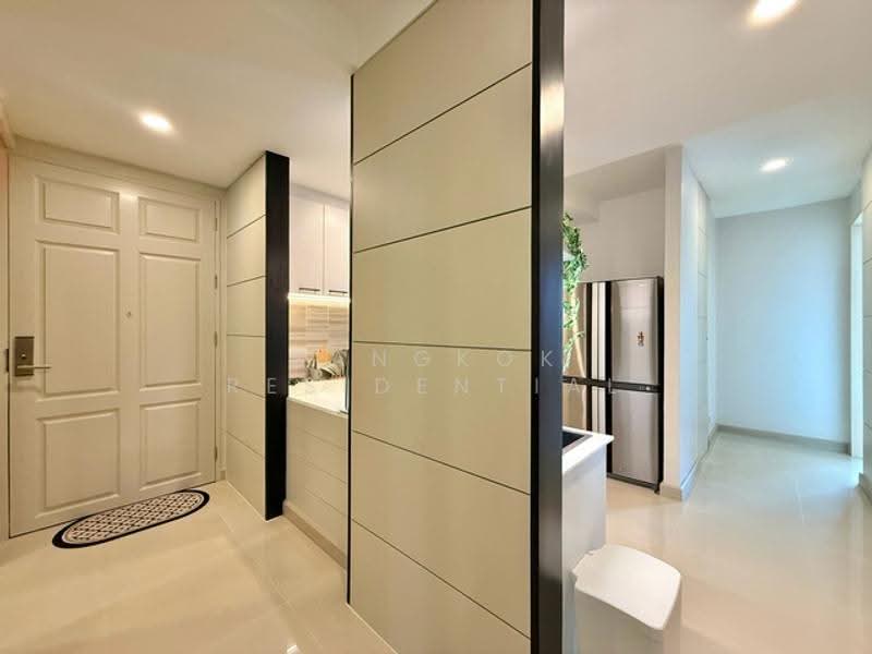 The Height, Bangkok, Soi Sukhumvit 55, Khlong Tan Nua, Watthana, Bangkok, 3 Bedrooms, 165 sqm, Condo For Sale, by Bangkok Residential, 500571196 - DDproperty.com