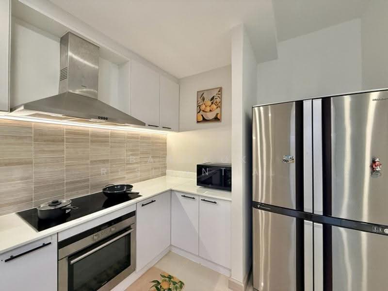 The Height, Bangkok, Soi Sukhumvit 55, Khlong Tan Nua, Watthana, Bangkok, 3 Bedrooms, 165 sqm, Condo For Sale, by Bangkok Residential, 500571196 - DDproperty.com