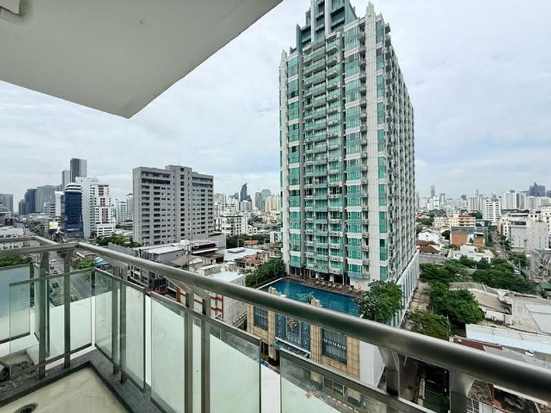The Height, Bangkok, Soi Sukhumvit 55, Khlong Tan Nua, Watthana, Bangkok, 3 Bedrooms, 165 sqm, Condo For Sale, by Bangkok Residential, 500571196 - DDproperty.com