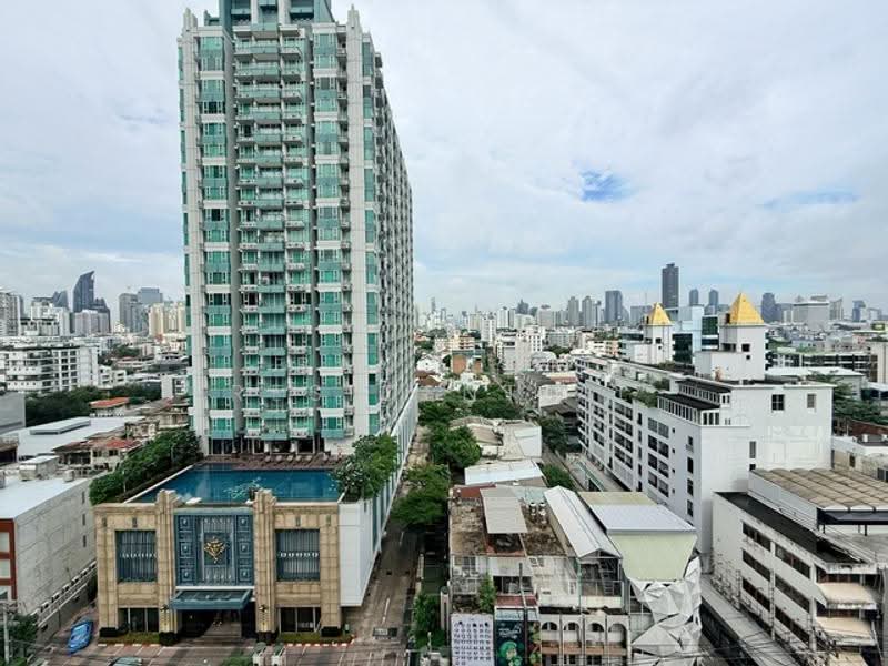 The Height : เดอะ ไฮท์, กรุงเทพ, ซอยสุขุมวิท55, คลองตันเหนือ, วัฒนา, กรุงเทพ, 165 ตร.ม., คอนโด ขาย, โดย Bangkok Residential, 500571196 - DDproperty.com