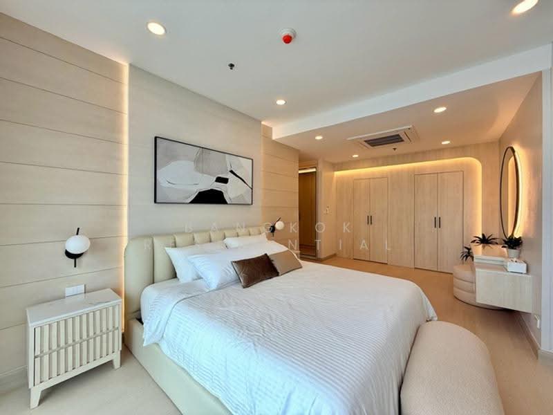 The Height, Bangkok, Soi Sukhumvit 55, Khlong Tan Nua, Watthana, Bangkok, 3 Bedrooms, 165 sqm, Condo For Sale, by Bangkok Residential, 500571196 - DDproperty.com