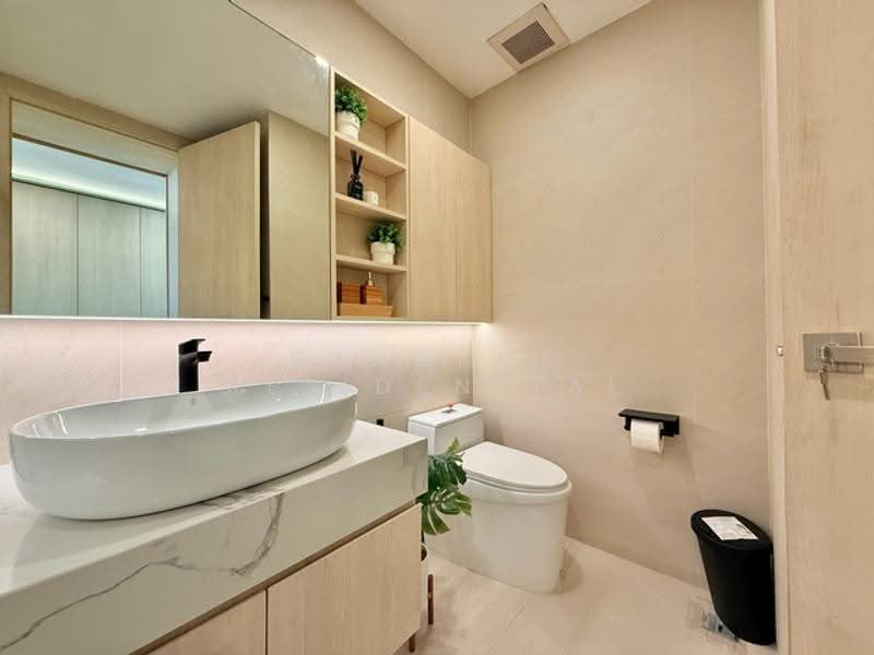 The Height, Bangkok, Soi Sukhumvit 55, Khlong Tan Nua, Watthana, Bangkok, 3 Bedrooms, 165 sqm, Condo For Sale, by Bangkok Residential, 500571196 - DDproperty.com
