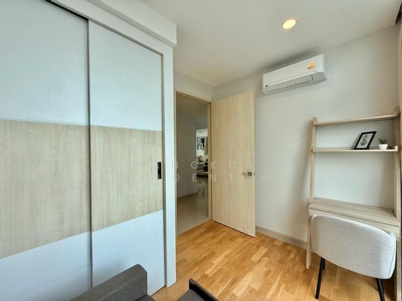 The Height, Bangkok, Soi Sukhumvit 55, Khlong Tan Nua, Watthana, Bangkok, 3 Bedrooms, 165 sqm, Condo For Sale, by Bangkok Residential, 500571196 - DDproperty.com