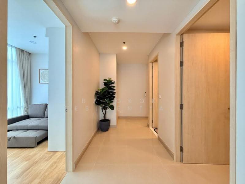 The Height, Bangkok, Soi Sukhumvit 55, Khlong Tan Nua, Watthana, Bangkok, 3 Bedrooms, 165 sqm, Condo For Sale, by Bangkok Residential, 500571196 - DDproperty.com