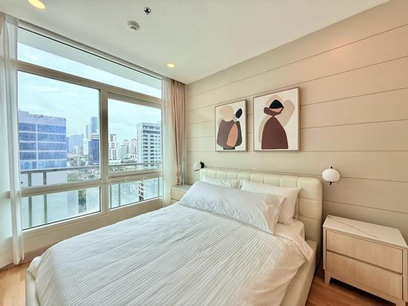 The Height, Bangkok, Soi Sukhumvit 55, Khlong Tan Nua, Watthana, Bangkok, 3 Bedrooms, 165 sqm, Condo For Sale, by Bangkok Residential, 500571196 - DDproperty.com