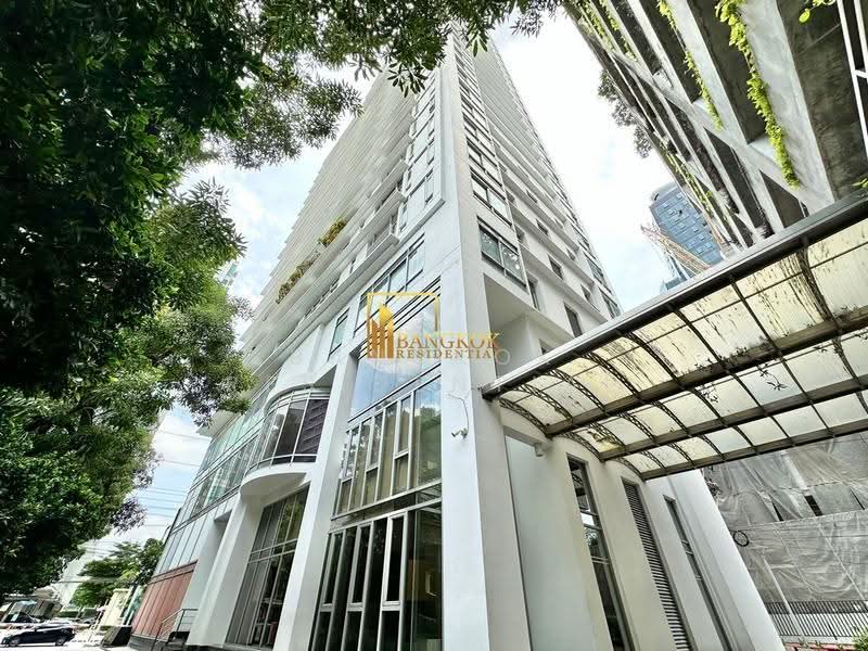 The Height, Bangkok, Soi Sukhumvit 55, Khlong Tan Nua, Watthana, Bangkok, 3 Bedrooms, 165 sqm, Condo For Sale, by Bangkok Residential, 500571196 - DDproperty.com