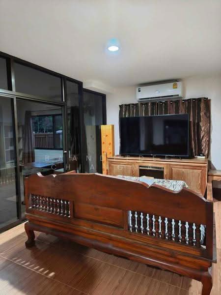 บ้านให้เช่า – ใกล้สวนน้ำแกรนด์แคนยอนเชียงใหม่ เพียง 10 นาที ค่าเช่า 28,000 บาท / เดือน No.14H1148, เชียงใหม่, น้ำแพร่, หางดง, เชียงใหม่, 200 ตร.ม., บ้านเดี่ยว ให้เช่า, โดย Baandeedee Chiangmai, 500571197 - DDproperty.com