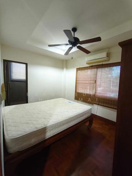 บ้านให้เช่า – ใกล้สวนน้ำแกรนด์แคนยอนเชียงใหม่ เพียง 10 นาที ค่าเช่า 28,000 บาท / เดือน No.14H1148, เชียงใหม่, น้ำแพร่, หางดง, เชียงใหม่, 200 ตร.ม., บ้านเดี่ยว ให้เช่า, โดย Baandeedee Chiangmai, 500571197 - DDproperty.com