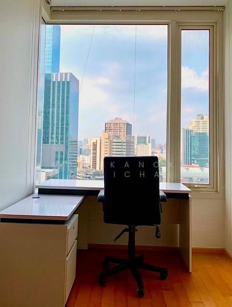 Villa Ratchatewi, Bangkok, 83 Phayathai Road, Thanon Phaya Thai, Ratchathewi, Bangkok, 1 Bedroom, 41 sqm, Condo For Sale, by Kornkanok Sonvichai, 500571209 - DDproperty.com