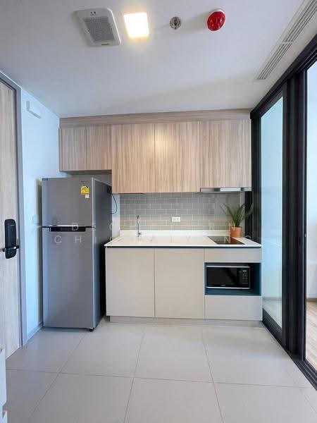 XT Phayathai, Bangkok, Phaya Thai Road, Thanon Phaya Thai, Ratchathewi, Bangkok, 1 Bedroom, 42 sqm, Condo For Rent, by Dechatorn Chichaiyang, 500571210 - DDproperty.com