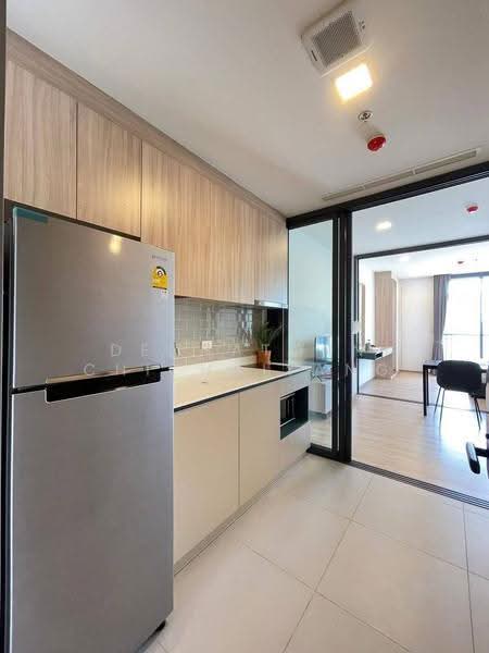 XT Phayathai, Bangkok, Phaya Thai Road, Thanon Phaya Thai, Ratchathewi, Bangkok, 1 Bedroom, 42 sqm, Condo For Rent, by Dechatorn Chichaiyang, 500571210 - DDproperty.com
