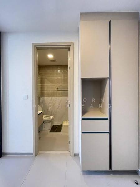 XT Phayathai, Bangkok, Phaya Thai Road, Thanon Phaya Thai, Ratchathewi, Bangkok, 1 Bedroom, 42 sqm, Condo For Rent, by Dechatorn Chichaiyang, 500571210 - DDproperty.com